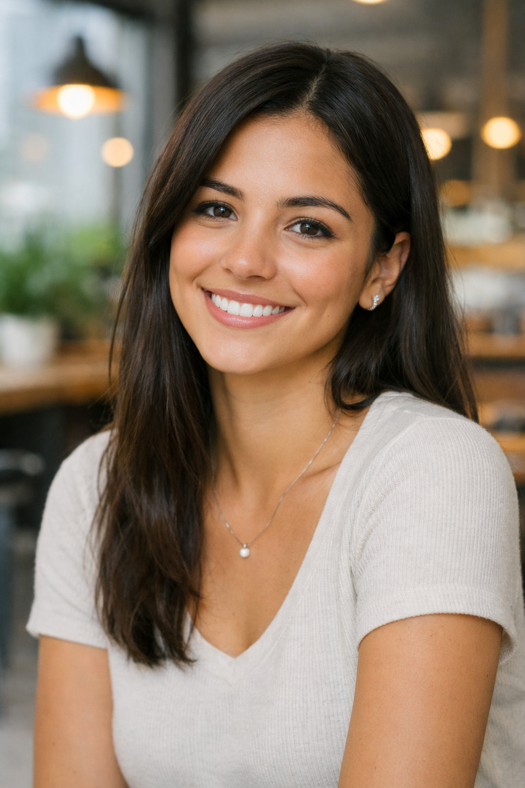 Madison B., 22 — verified JellyTide customer