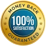 60-Day Money-Back Guarantee